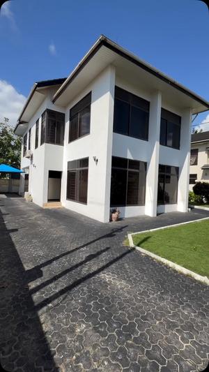 3 Bedrooms House for Rent in Mbezi Beach, Dar Es Salaam 3 Bedrooms House for Rent in Mbezi Beach, Dar Es Salaam