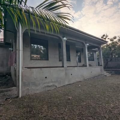 3 Bedrooms House for Sale in Kimara Temboni Polisi, Dar Es Salaam (670 sqm)