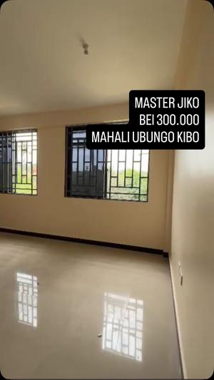 Nyumba inapangishwa Ubungo Kibo, Dar Es Salaam Nyumba inapangishwa Ubungo Kibo, Dar Es Salaam