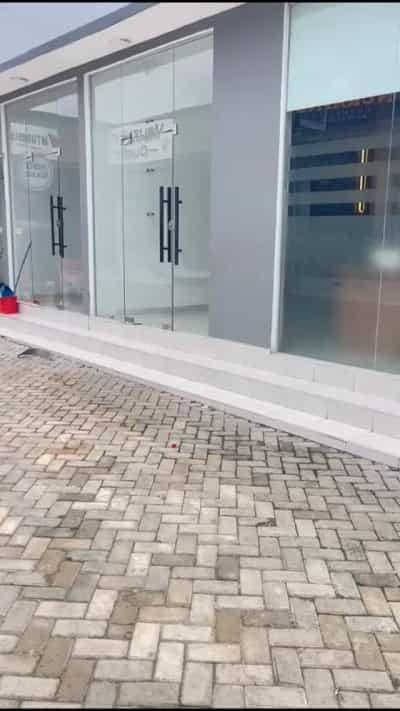 Duka linapangishwa Kinondoni, Dar Es Salaam Duka linapangishwa Kinondoni, Dar Es Salaam