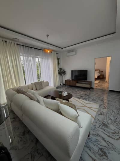 Nyumba/Apartment ya chumba kimoja inapangishwa Kijitonyama, Dar Es Salaam Nyumba/Apartment ya chumba kimoja inapangishwa Kijitonyama, Dar Es Salaam