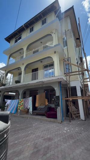 1 Bedroom Apartment for Rent in Kinondoni, Dar Es Salaam 1 Bedroom Apartment for Rent in Kinondoni, Dar Es Salaam