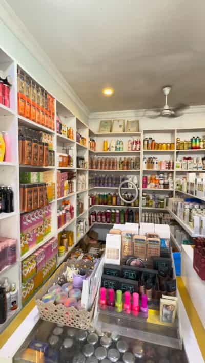 Duka linauzwa Magomeni Kanisani, Dar Es Salaam