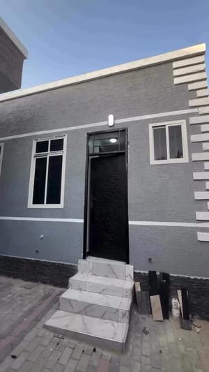 Nyumba ya chumba kimoja inapangishwa Salasala Kunduchi Mall, Dar Es Salaam Nyumba ya chumba kimoja inapangishwa Salasala Kunduchi Mall, Dar Es Salaam