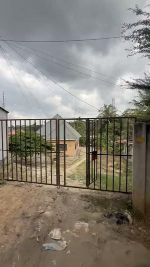 3 Bedrooms House for Sale in Mbezi Beach, Dar Es Salaam