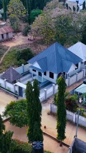 3 Bedrooms House for Sale in Madale Shule, Dar Es Salaam (400 sqm) 3 Bedrooms House for Sale in Madale Shule, Dar Es Salaam (400 sqm)