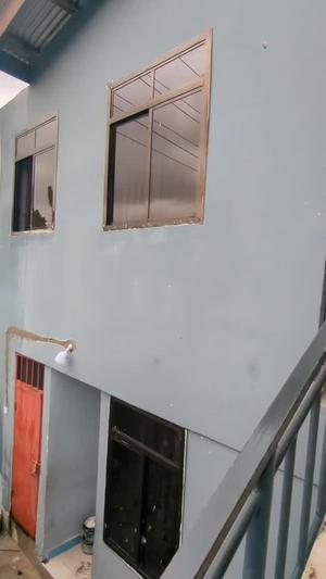 2 Bedrooms Apartment for Rent in Kariakoo Tandamti, Dar Es Salaam