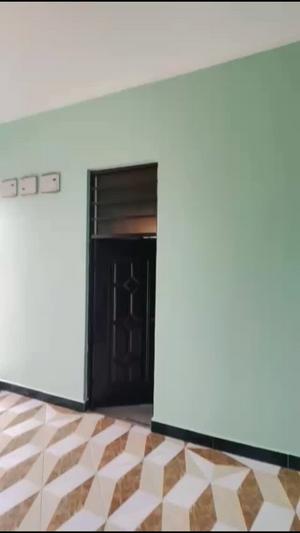 Nyumba/Apartment inapangishwa Kimara Korogwe, Dar Es Salaam