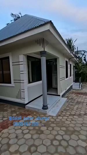 1 Bedroom Apartment for Rent in Ubungo Riverside Kibangu, Dar Es Salaam 1 Bedroom Apartment for Rent in Ubungo Riverside Kibangu, Dar Es Salaam