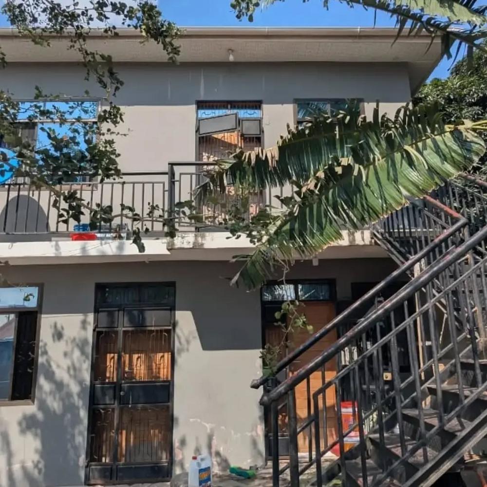 media -2 media -2