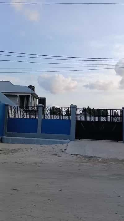 3 Bedrooms Apartment for Rent in Temeke, Dar Es Salaam