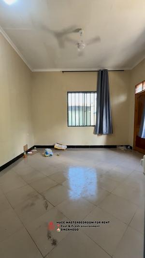 1 Bedroom Apartment for Rent in Sinza, Dar Es Salaam 1 Bedroom Apartment for Rent in Sinza, Dar Es Salaam