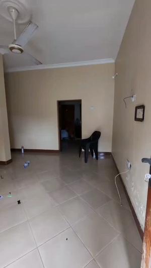 2 Bedrooms Furnished Apartment for Rent in Sinza Vatican, Dar Es Salaam