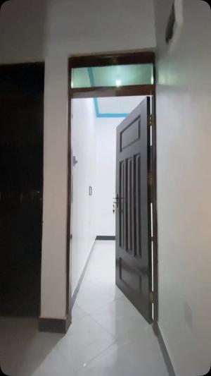 1 Bedroom House for Rent in Kigamboni Darajani, Dar Es Salaam 1 Bedroom House for Rent in Kigamboni Darajani, Dar Es Salaam