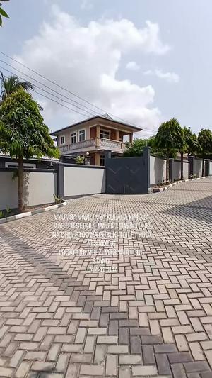 2 Bedrooms Apartment for Rent in Mbezi Mwisho, Dar Es Salaam 2 Bedrooms Apartment for Rent in Mbezi Mwisho, Dar Es Salaam