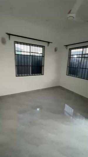 1 Bedroom Apartment for Rent in Temeke, Dar Es Salaam 1 Bedroom Apartment for Rent in Temeke, Dar Es Salaam