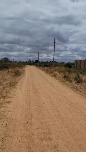 Plots for sale in Mtumba Kwa Jafo, Dodoma Plots for sale in Mtumba Kwa Jafo, Dodoma