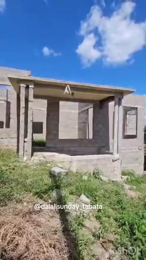 3 Bedrooms House for sale in Kinyerezi Kifuru G7, Dar Es Salaam