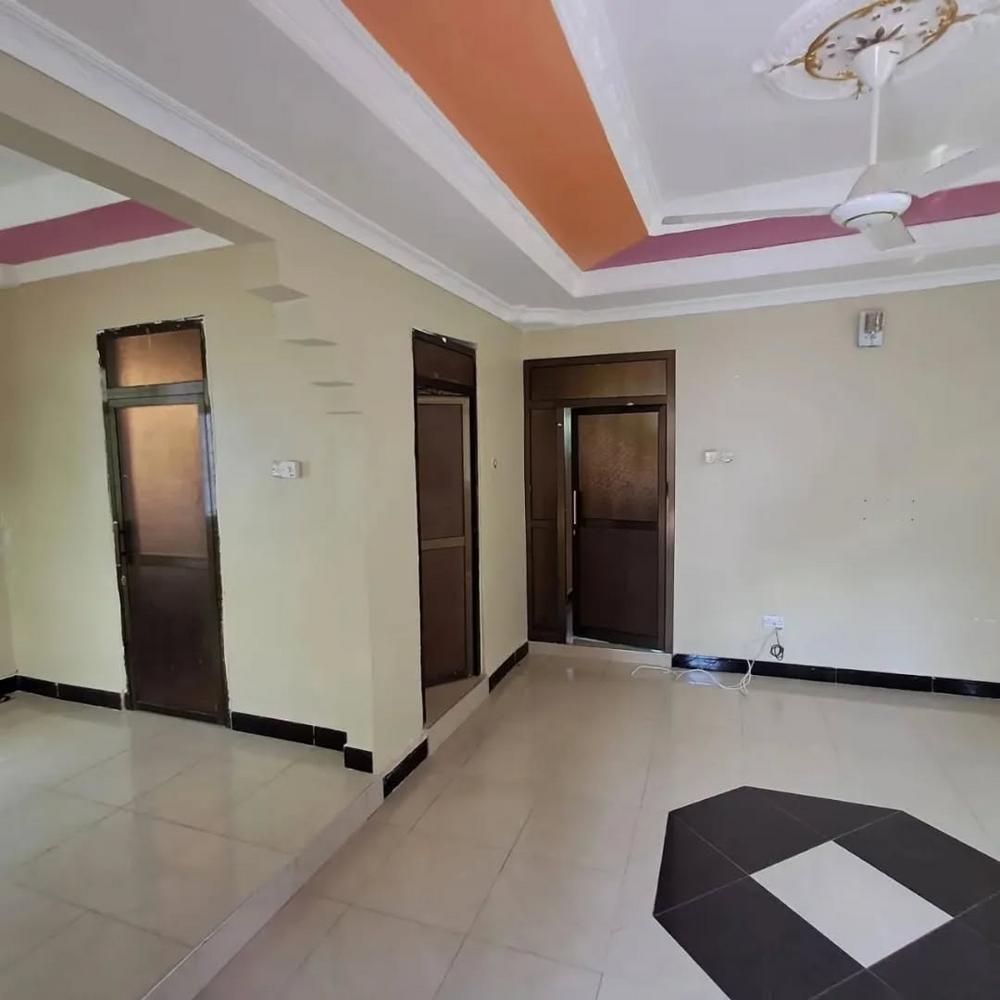 media -3