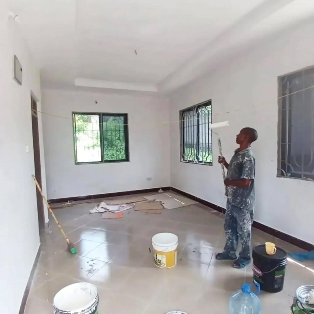 media -3