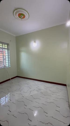 Nyumba ya chumba kimoja inapangishwa Osterbay, Dar Es Salaam Nyumba ya chumba kimoja inapangishwa Osterbay, Dar Es Salaam