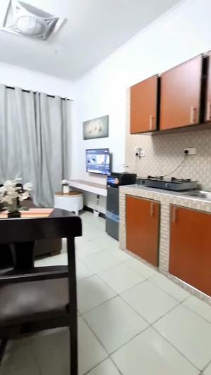 1 Bedroom Furnished Apartment for Rent in Makumbusho, Dar Es Salaam 1 Bedroom Furnished Apartment for Rent in Makumbusho, Dar Es Salaam