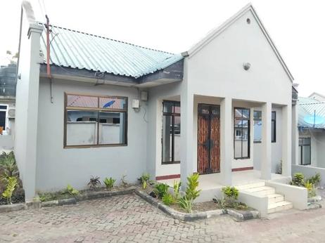 3 Bedrooms Apartment for Rent in Mbezi, Dar Es Salaam