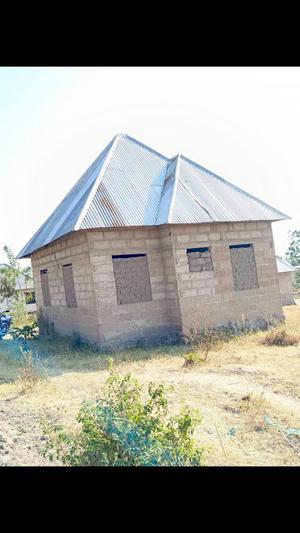 3 Bedrooms House for Sale in Kisesa Ingeke, Mwanza