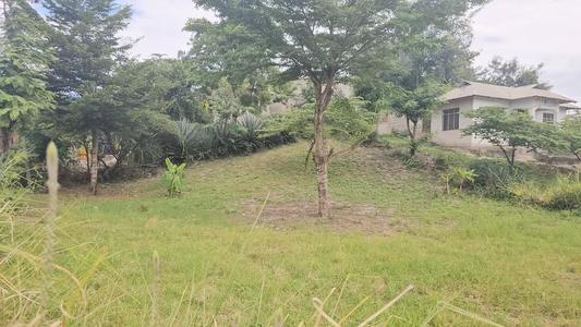 Kiwanja kinauzwa Kimara Temboni, Dar Es Salaam sqm 444