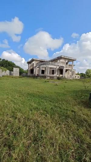 8 Bedrooms House for Sale in Pugu Kinyamwezi, Dar Es Salaam (4200 sqm) 8 Bedrooms House for Sale in Pugu Kinyamwezi, Dar Es Salaam (4200 sqm)