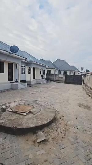 Nyumba/Apartment ya vyumba viwili inapangishwa Ubungo External, Dar Es Salaam Nyumba/Apartment ya vyumba viwili inapangishwa Ubungo External, Dar Es Salaam