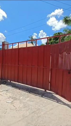Nyumba/Apartment ya vyumba vitatu inapangishwa Pugu Kajiungeni, Dar Es Salaam