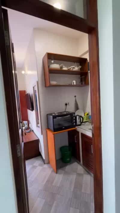 Apartment (Furnished) inapangishwa Mwananyamala, Dar Es Salaam