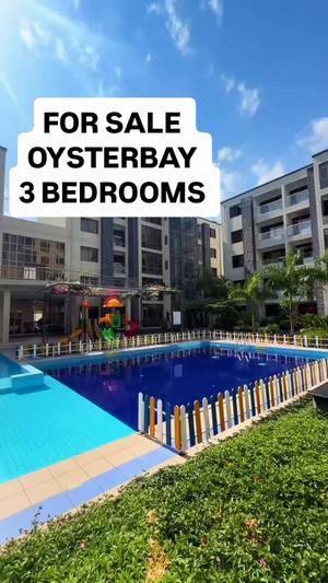 3 Bedrooms House for Sale in Oysterbay, Dar Es Salaam 3 Bedrooms House for Sale in Oysterbay, Dar Es Salaam