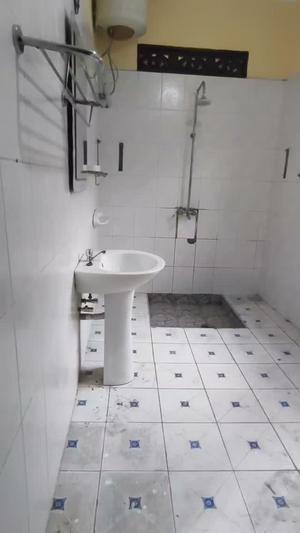 2 Bedrooms House for Rent in Kijitonyama, Dar Es Salaam 2 Bedrooms House for Rent in Kijitonyama, Dar Es Salaam