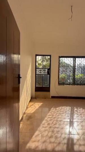Apartment ya chumba kimoja inapangishwa Sinza, Dar Es Salaam Apartment ya chumba kimoja inapangishwa Sinza, Dar Es Salaam