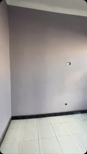 Nyumba ya vyumba vitatu inapangishwa Kigamboni Darajani, Dar Es Salaam Nyumba ya vyumba vitatu inapangishwa Kigamboni Darajani, Dar Es Salaam