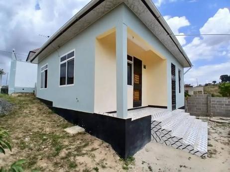 Nyumba ya chumba kimoja inapangishwa Kimara Suka, Dar Es Salaam Nyumba ya chumba kimoja inapangishwa Kimara Suka, Dar Es Salaam