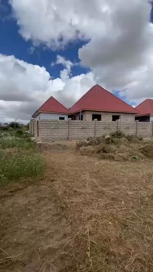 Plot for sale in Michese Zf, Dodoma sqm 650 Plot for sale in Michese Zf, Dodoma sqm 650