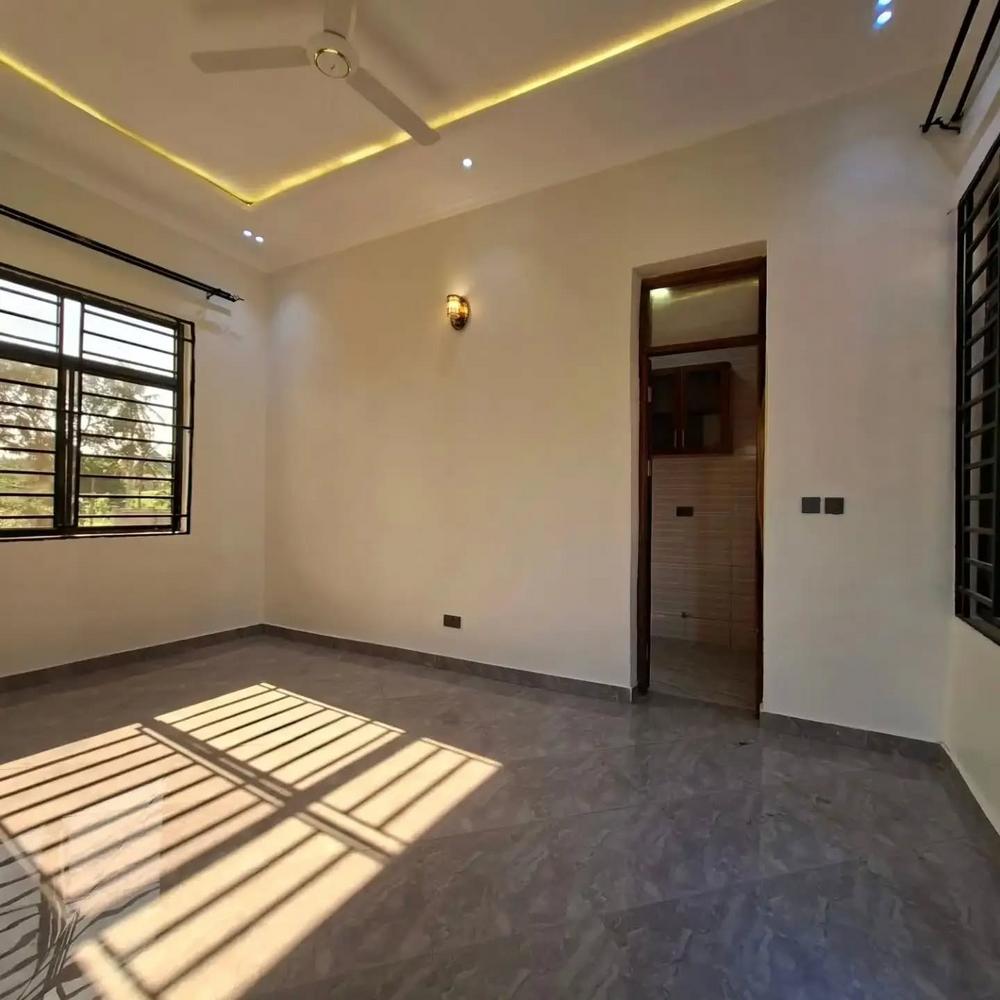 media -7 media -7