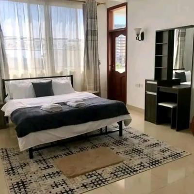 3 Bedrooms Apartment for Rent in Upanga, Dar Es Salaam 3 Bedrooms Apartment for Rent in Upanga, Dar Es Salaam