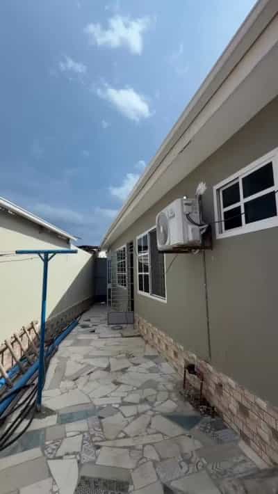 2 Bedrooms Apartment for Rent in Mwananyamala, Dar Es Salaam