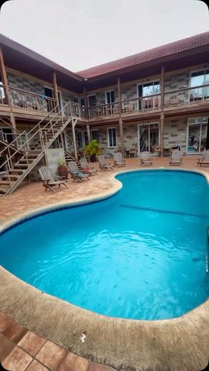 1 Bedroom Furnished Apartment for Rent in Mbezi Beach, Dar Es Salaam 1 Bedroom Furnished Apartment for Rent in Mbezi Beach, Dar Es Salaam
