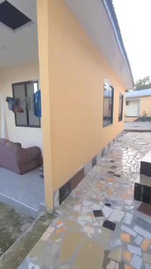 1 Bedroom Apartment for Rent in Kimara Temboni, Dar Es Salaam
