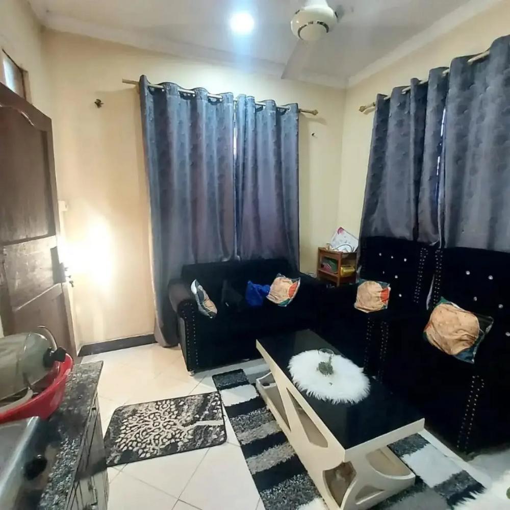 media -5 media -5
