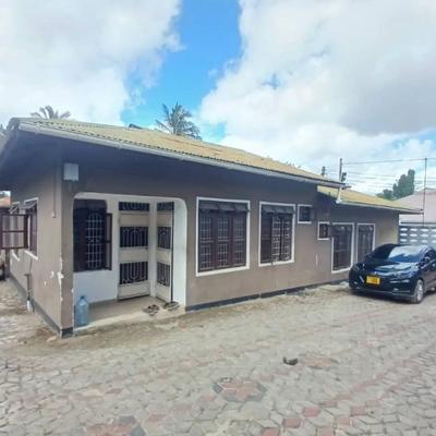 2 Bedrooms House for Rent in Kimara Suka, Dar Es Salaam 2 Bedrooms House for Rent in Kimara Suka, Dar Es Salaam