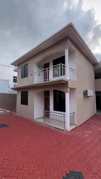 2 Bedrooms Apartment for Rent in Makongo juu, Dar Es Salaam