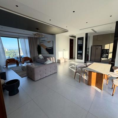 3 Bedrooms Furnished Apartment for Rent in Mbezi Beach, Dar Es Salaam 3 Bedrooms Furnished Apartment for Rent in Mbezi Beach, Dar Es Salaam