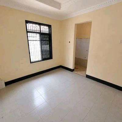 1 Bedroom House for Rent in Kimara Suka, Dar Es Salaam