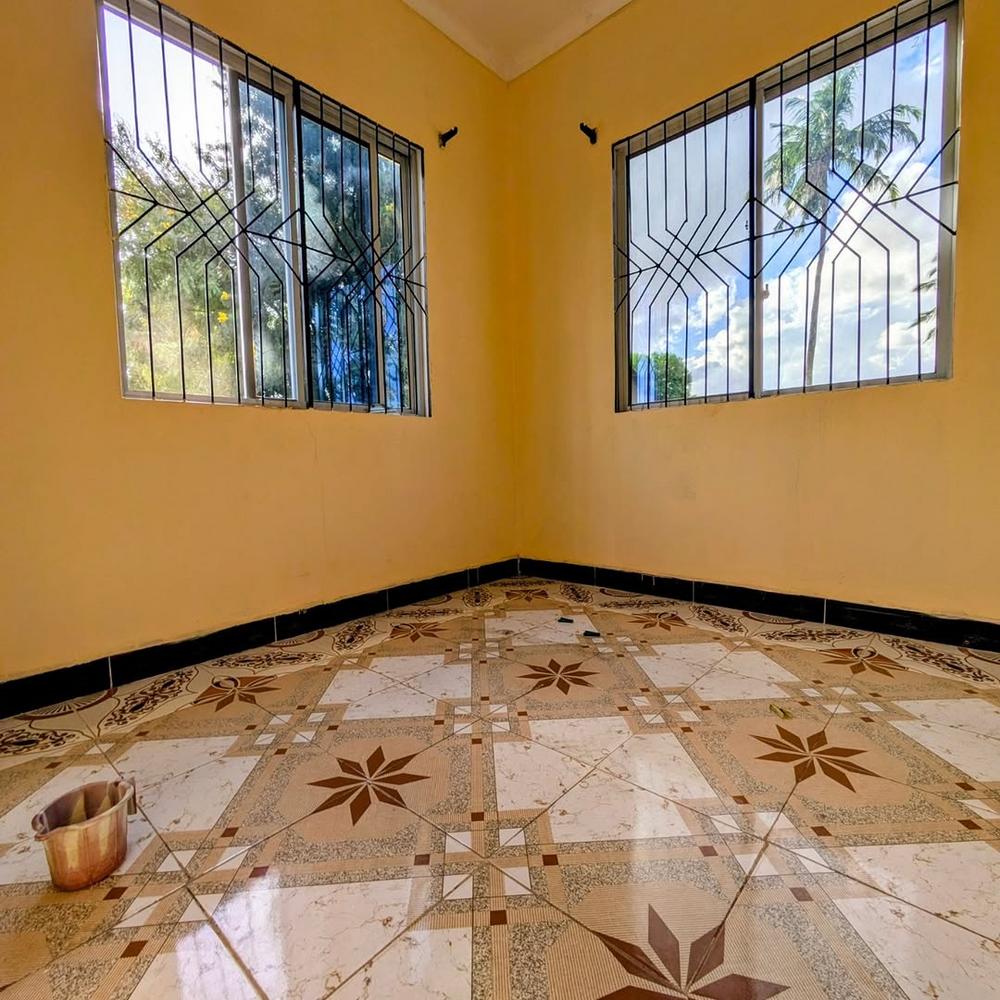 media -5